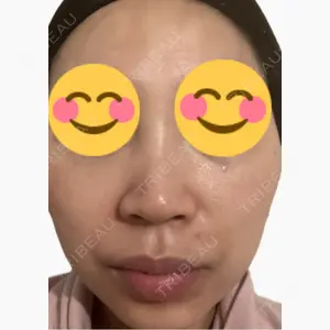 PRIDE CLINIC口コミ