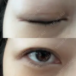 恵聖会クリニック 梅田院口コミ