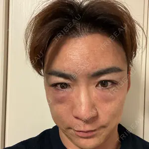 KIA CLINIC 心斎橋院口コミ