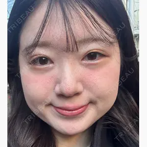 Ledian Clinic六本木口コミ