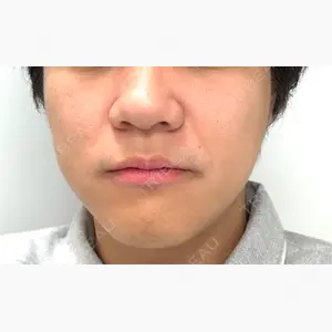 アイネクリニック　川崎院口コミ