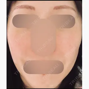 お茶の水美容形成クリニック口コミ