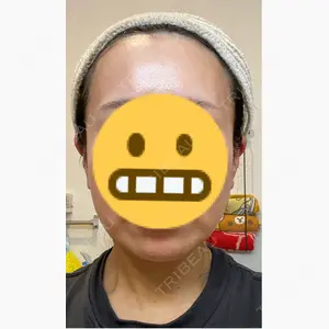 お茶の水美容形成クリニック口コミ