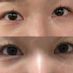 MAクリニック 心斎橋口コミ