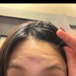 湘南美容クリニック 横浜院口コミ