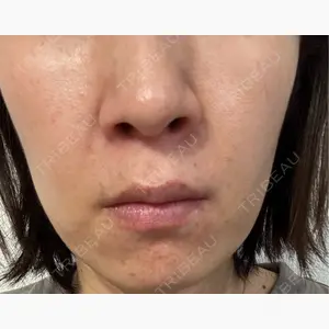 コスメディカルクリニック シンシア 渋谷院口コミ