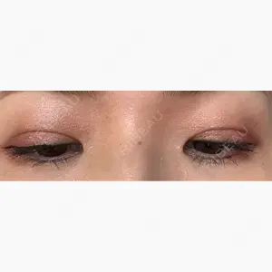 RÉ CLINIQUE SENDAI口コミ