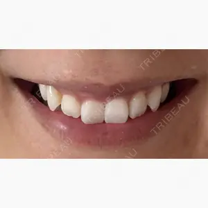 DMTC美容皮膚科 大宮院口コミ