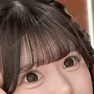 渋谷お茶の水美容形成クリニック口コミ