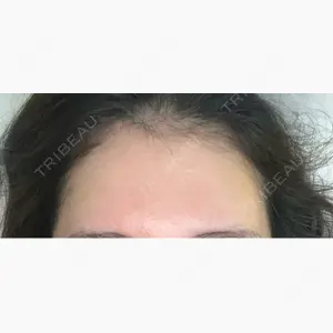 ゆきスキンクリニック 東池袋口コミ