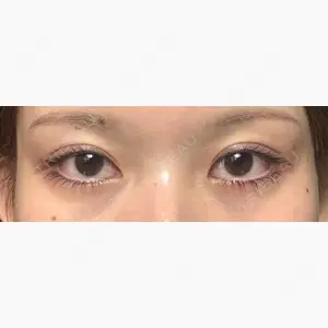 9BeautyClinic口コミ