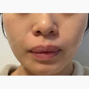 Clara CLINIC 美容皮膚科・歯科口コミ
