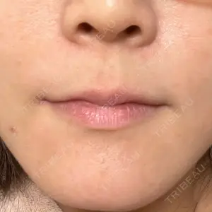 城本クリニック 大宮院口コミ