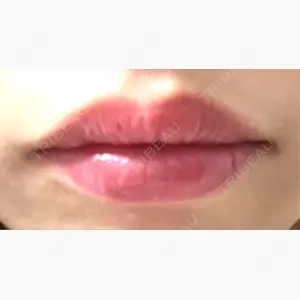 渋谷DSクリニック 渋谷院口コミ