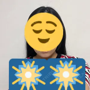 アールクリニック口コミ