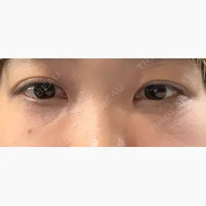 池袋麗歯科・美容皮膚科口コミ