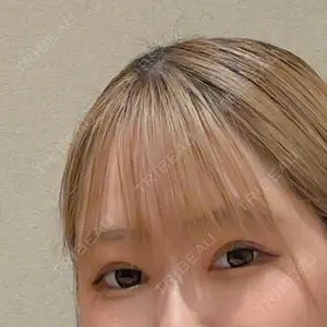 Brandnew Beauty Clinic口コミ