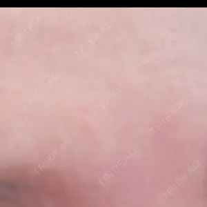 品川美容外科 横浜院（※品川スキンクリニック提携）口コミ