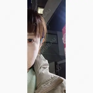 AZ BEAUTY CLINIC口コミ