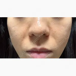 城本クリニック 静岡院口コミ