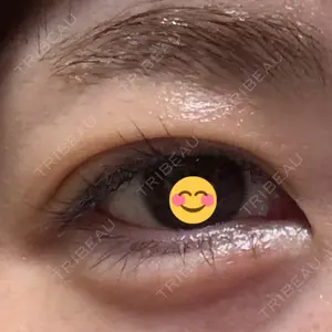 東京シンデレラ美容外科 大宮院口コミ