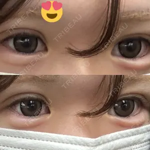 銀座美容外科クリニック 銀座院口コミ