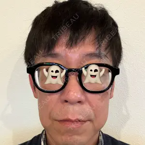 DAILY SKIN CLINIC 心斎橋院口コミ