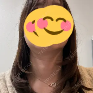 APスキンクリニック銀座口コミ