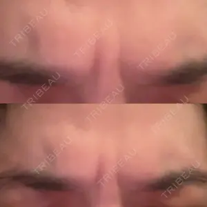 札幌TAクリニック口コミ