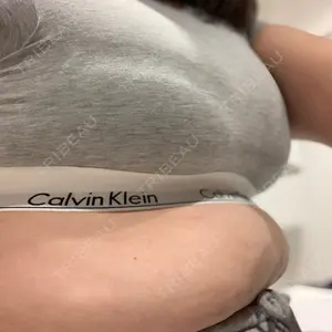 4Dクリニック口コミ