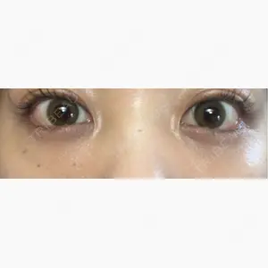 アリエル美容クリニック 郡山院口コミ