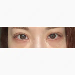 RÉ CLINIQUE SENDAI口コミ