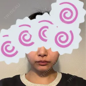 Ledian Clinic六本木口コミ