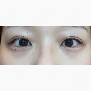 LIBER CLINIC口コミ