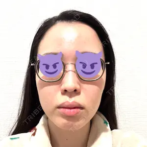 RIVER CLINIC（リバークリニック）大阪院口コミ