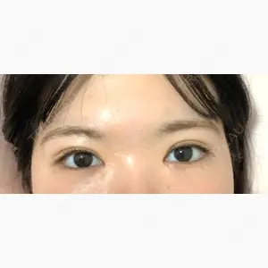 yuzawa clinic口コミ