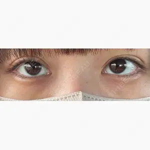 X CLINIC 名古屋院口コミ