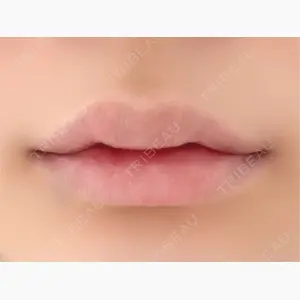 ルラ美容クリニック 新宿院口コミ