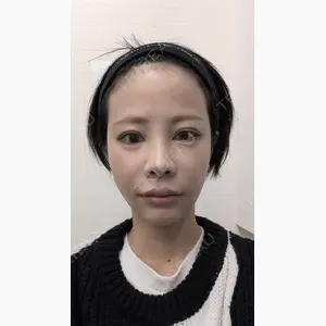 WOM CLINIC GINZA （ワム クリニック ギンザ）口コミ