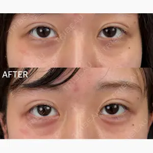 AI Beauty Clinic （エーアイ美容クリニック）口コミ