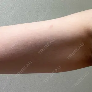 Grias clinic （ジリアスクリニック）口コミ