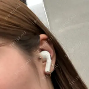 美容皮膚科エルムクリニック 麻布院口コミ