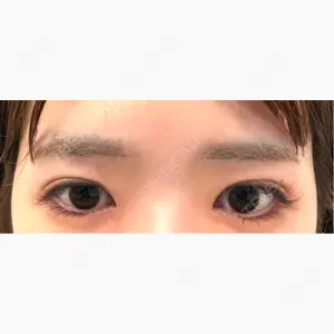 EMMA CLINIC（エマクリニック）口コミ