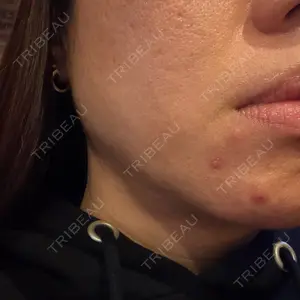 ルラ美容クリニック 横浜院口コミ