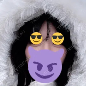 フィラークリニック 大阪心斎橋院口コミ