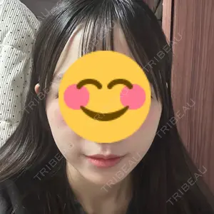 ルラ美容クリニック 福岡本院口コミ