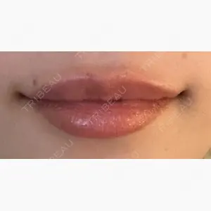 新未来クリニック口コミ