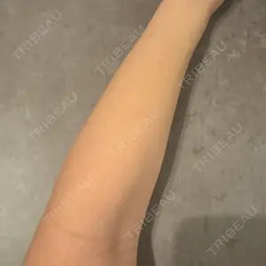 おおかみ美容のクリニック 横浜院口コミ