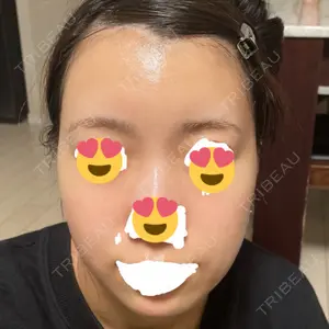 BBC表参道院口コミ