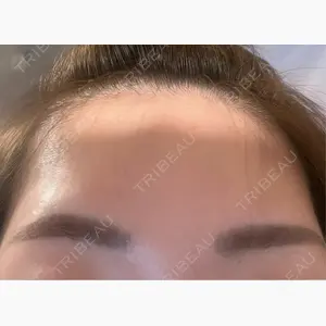 ルラ美容クリニック 渋谷本院口コミ